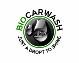 /public/logoimage/1603425054Bio Carwash.png